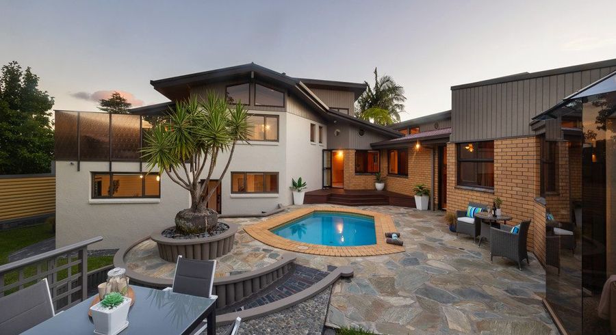  at 91 Haverstock Road, Sandringham, Auckland City, Auckland