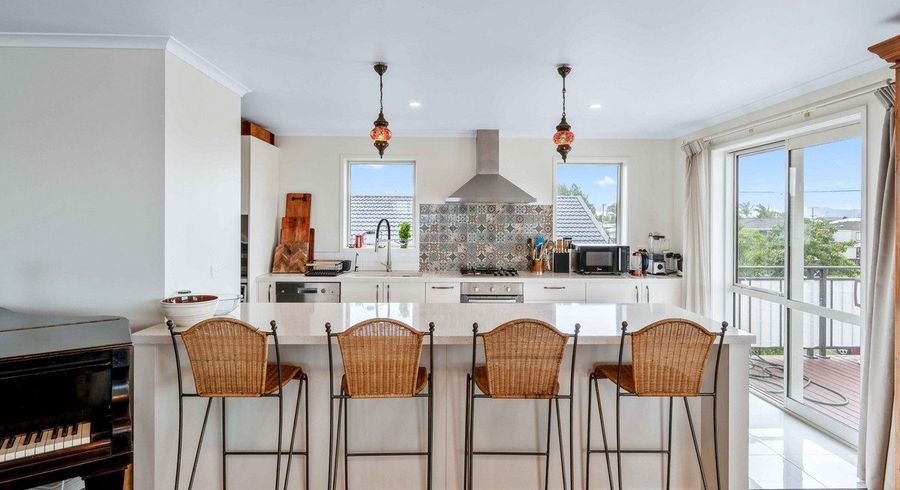  at 13 Macville Road, Mount Maunganui, Tauranga, Bay Of Plenty