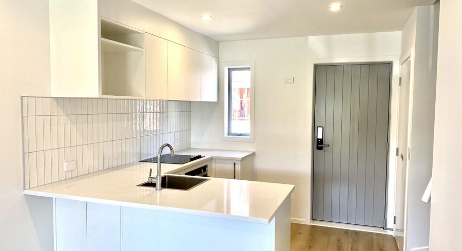  at 107 Ngae Place, Mangere East, Manukau City, Auckland