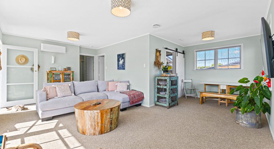  at 145 George Street, Tuakau, Franklin, Auckland