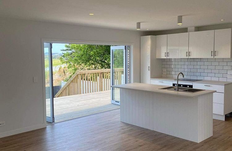  at 37 Kowhai Street, Tokomaru, Palmerston North