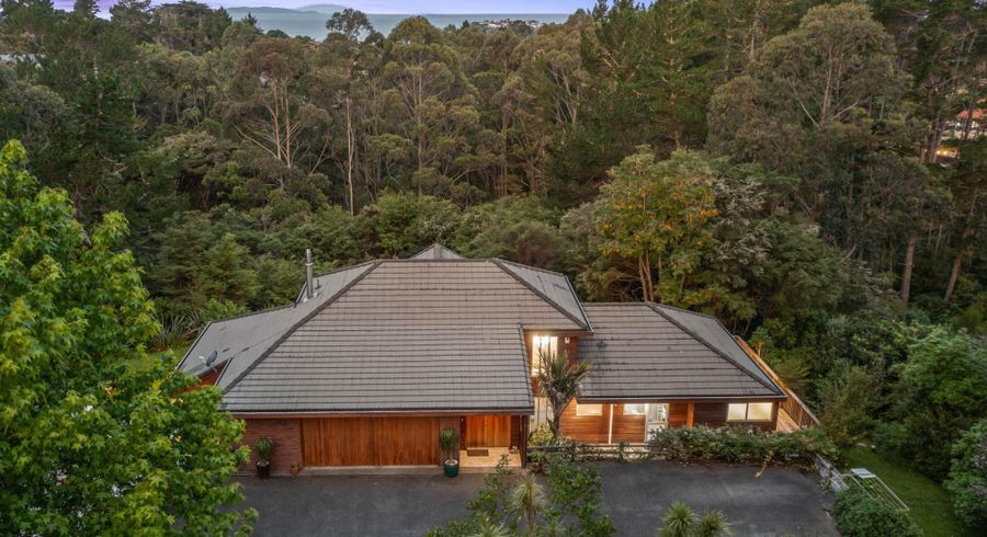  at 70 Scott Road, Stanmore Bay, Whangaparaoa