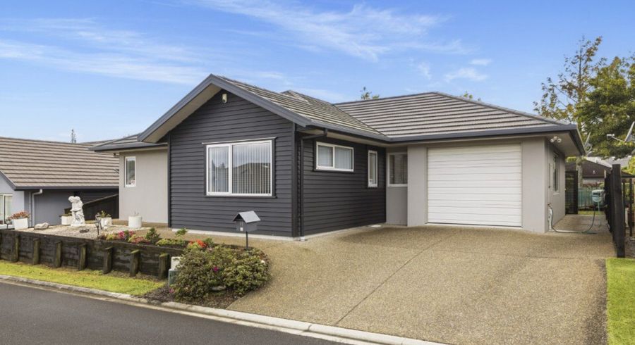  at 49 Bridgewater Way, Pyes Pa, Tauranga, Bay Of Plenty