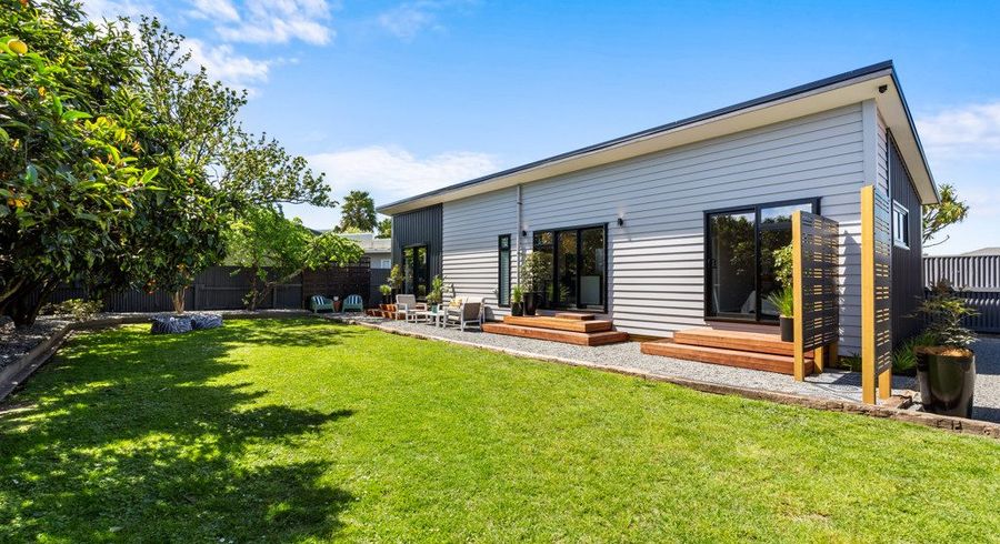  at 18A Williams Street, Marewa, Napier, Hawke's Bay