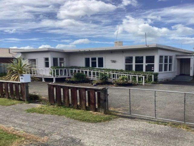  at 37 Jervois Street, Dargaville, Kaipara, Northland