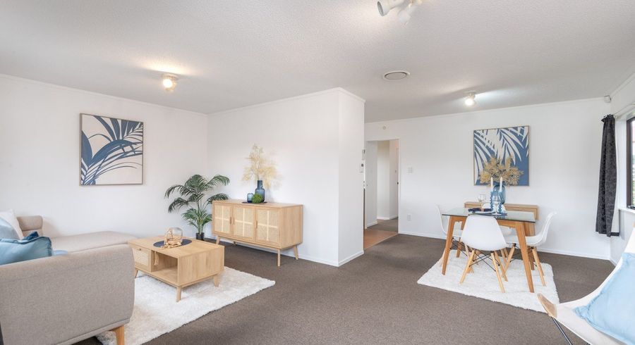  at 21B Ward Street, Trentham, Upper Hutt
