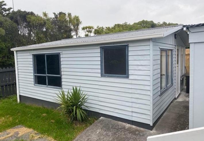  at 26 CHINGFORD Close, MANGERE, AUCKLAND