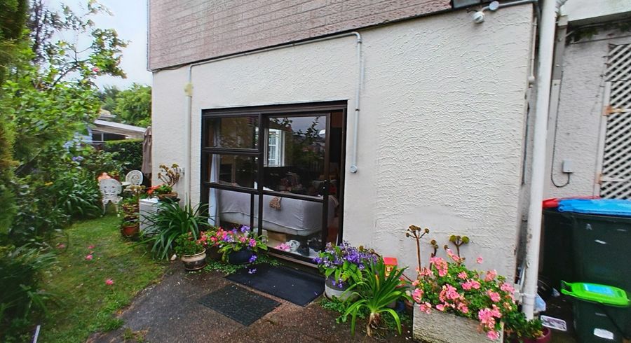  at 42A Nihill Cres, Mission Bay, Auckland City, Auckland