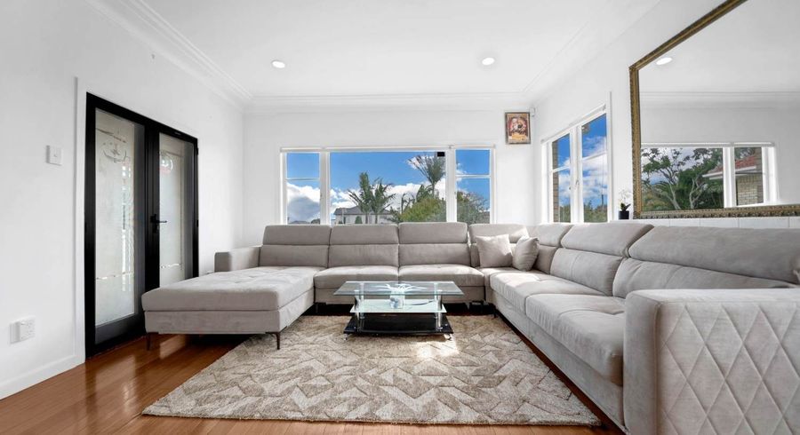  at 174 Portage Road, Papatoetoe, Manukau City, Auckland