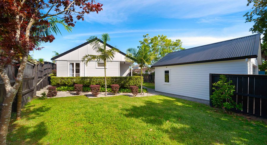  at 68 Seabrook Avenue, New Lynn, Waitakere City, Auckland