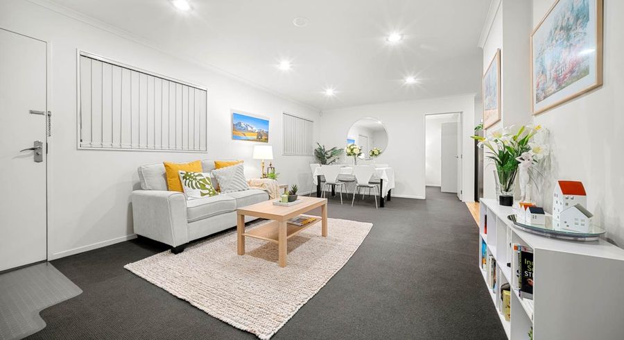  at D403 / 176 Broadway, Newmarket, Auckland City, Auckland