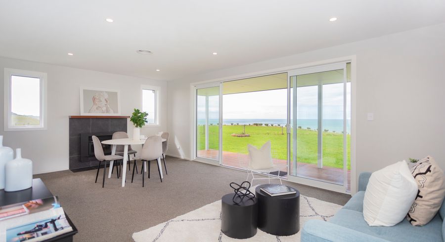  at 53 Gardiners Road, Awamoa