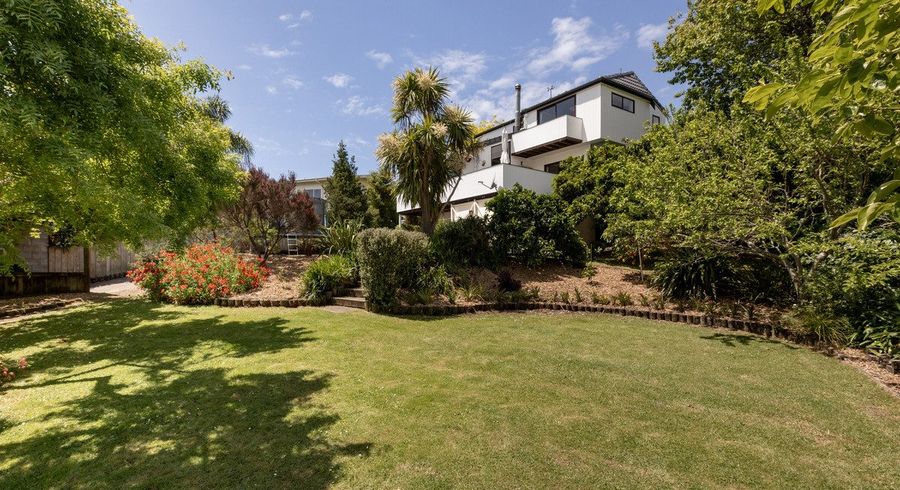  at 39 Westwood Street, Bellevue, Tauranga, Bay Of Plenty
