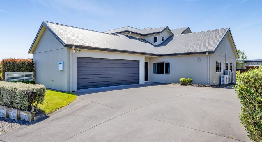  at 10 Sampson Avenue, Waiwhakaiho, New Plymouth