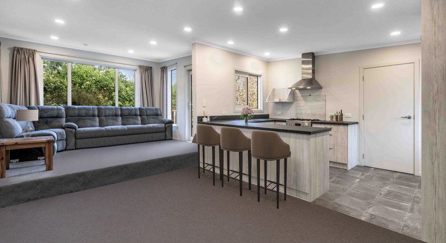  at 42 Dunns Road, Otatara