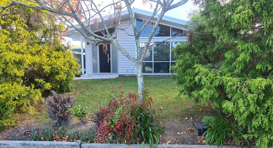  at 25 Anderson Road, Taradale, Napier, Hawke's Bay