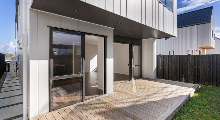  at 11 Shropshire Street, Karaka, Franklin, Auckland