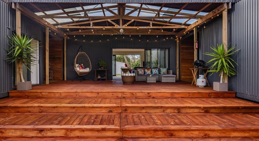  at 440 Otaha Road, Kaeo