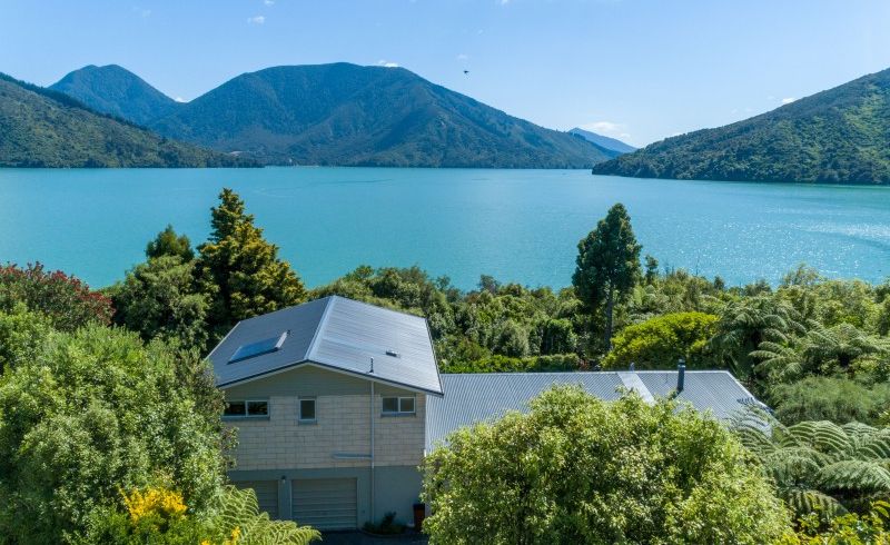  at 94 Moenui Road, Picton