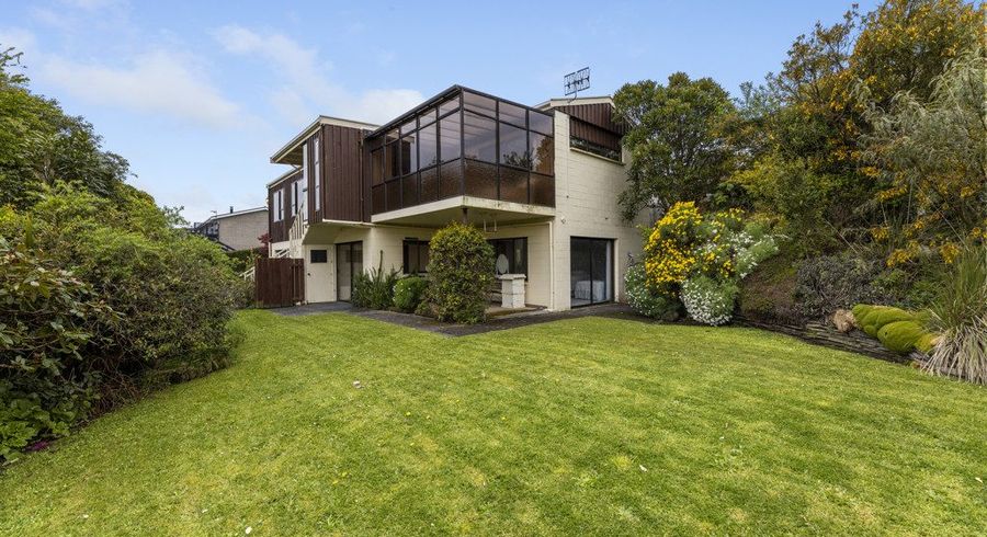  at 198A Larnach Road, Waverley, Dunedin, Otago