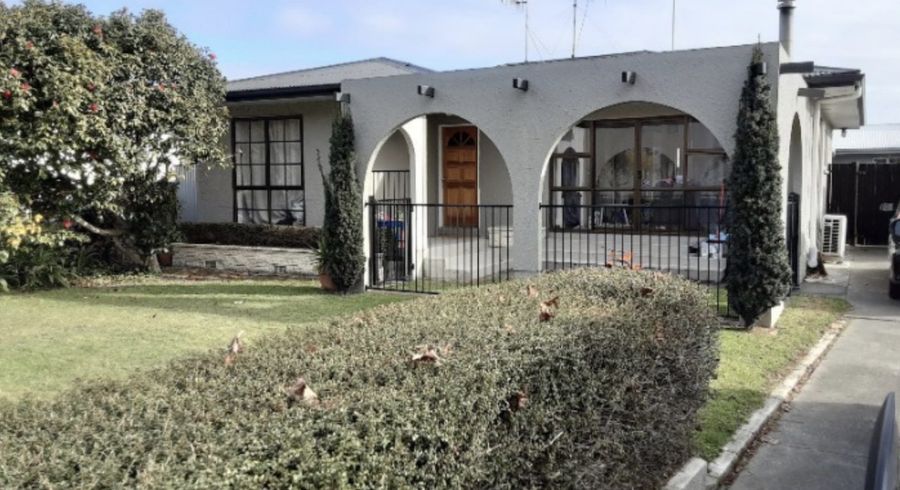  at 53 Flanders Avenue, Onekawa, Napier, Hawke's Bay