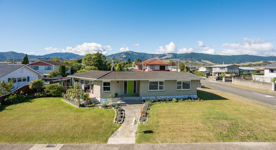  at 26 Durham Street, Stoke, Nelson, Nelson / Tasman