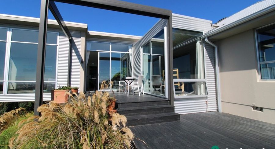  at 36 Millhill Lane, Huntsbury, Christchurch City, Canterbury