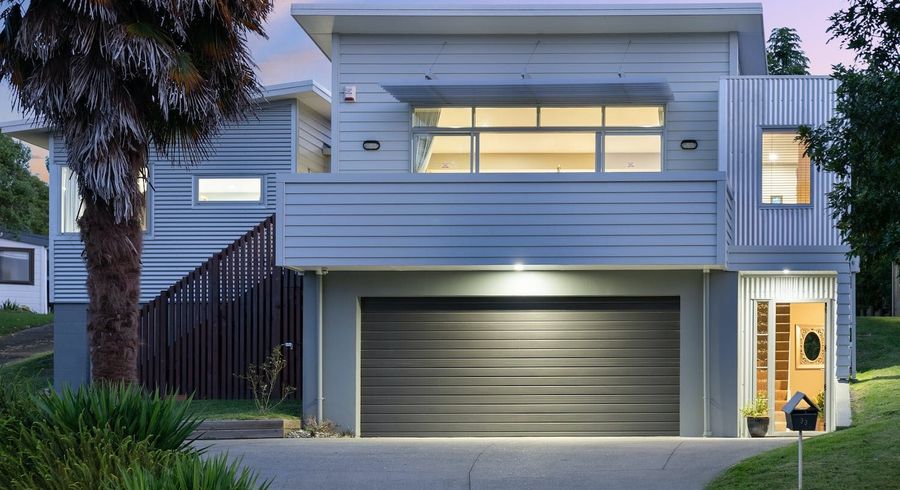  at 33 Grantston Drive, Pyes Pa, Tauranga