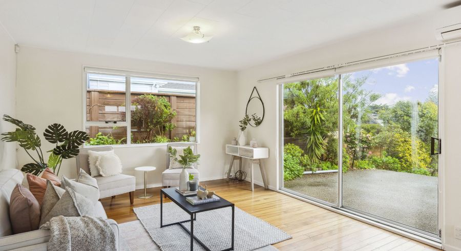  at 262B Rosetta Road, Raumati Beach, Paraparaumu