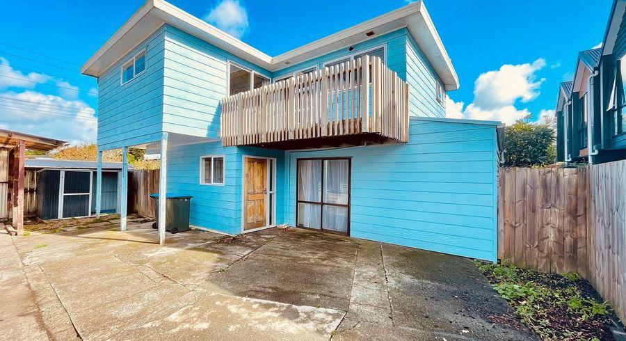  at 24 Eastdale Road, Avondale, Auckland
