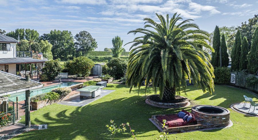  at 74 Longlands Road East, Longlands, Hastings, Hawke's Bay