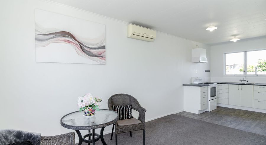  at 2/5 Rochester Street, Tamatea, Napier, Hawke's Bay