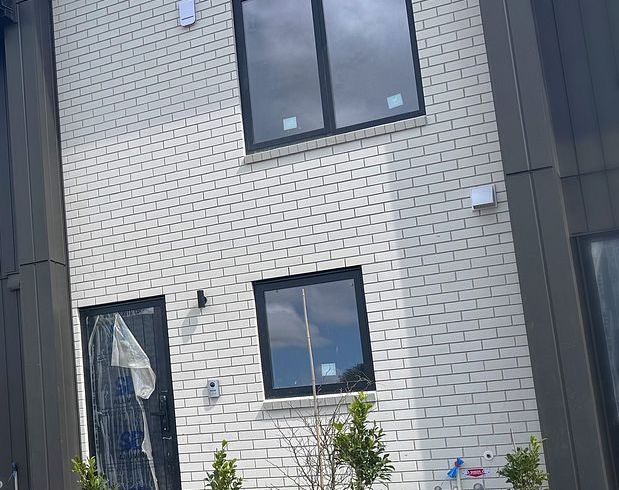  at 1C Dreadon Avenue, Papatoetoe, Manukau City, Auckland