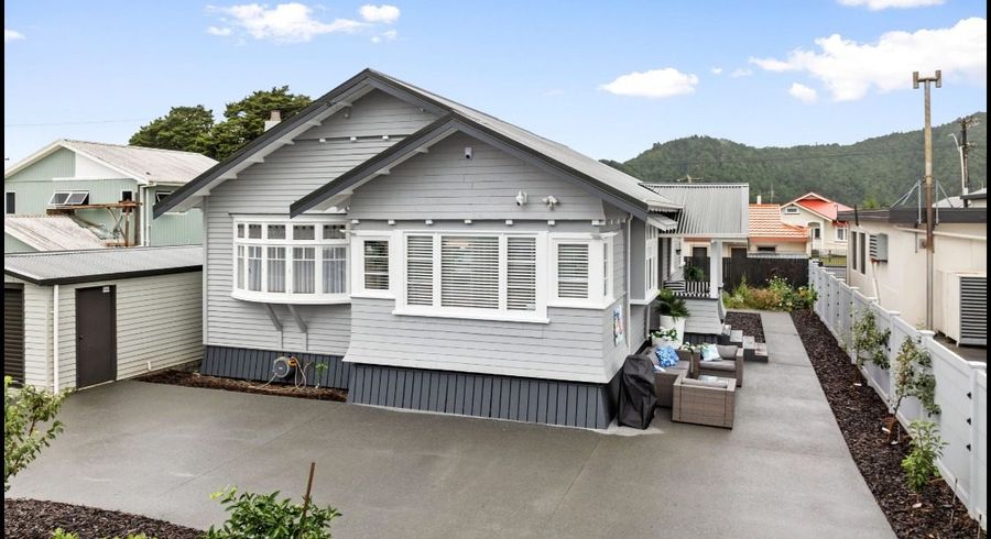  at Kensington, Whangarei, Northland