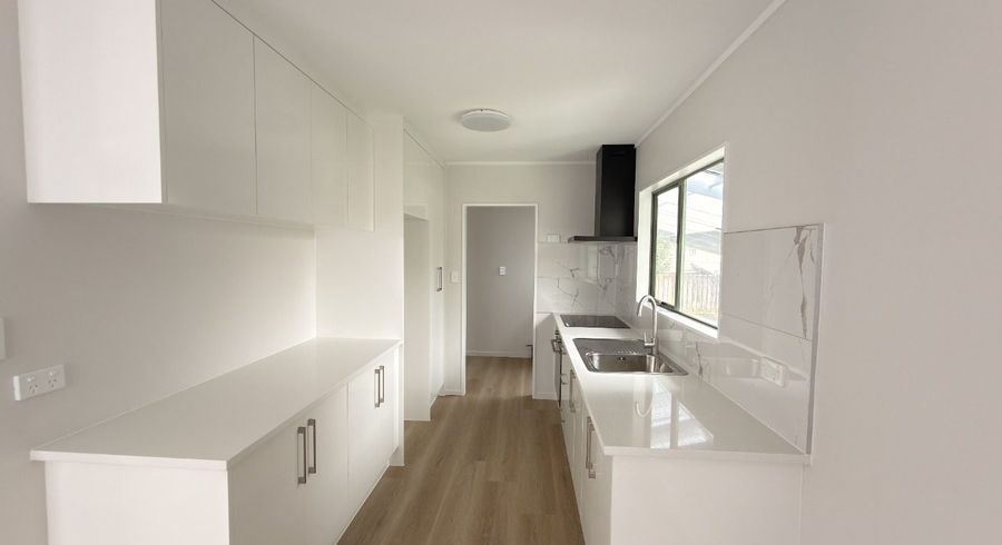  at 11B Henwood Road, Mangere East, Manukau City, Auckland