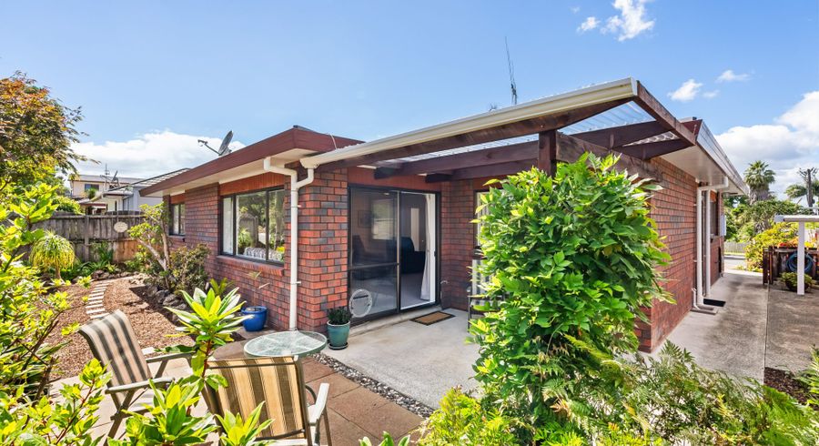  at 2/10 Braintree Street, Kamo, Whangarei, Northland