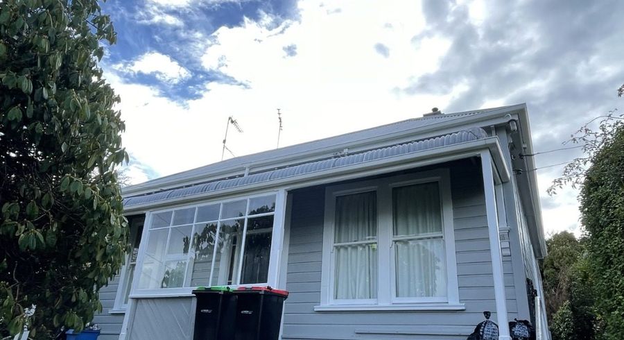  at 56 South Road, Caversham, Dunedin, Otago