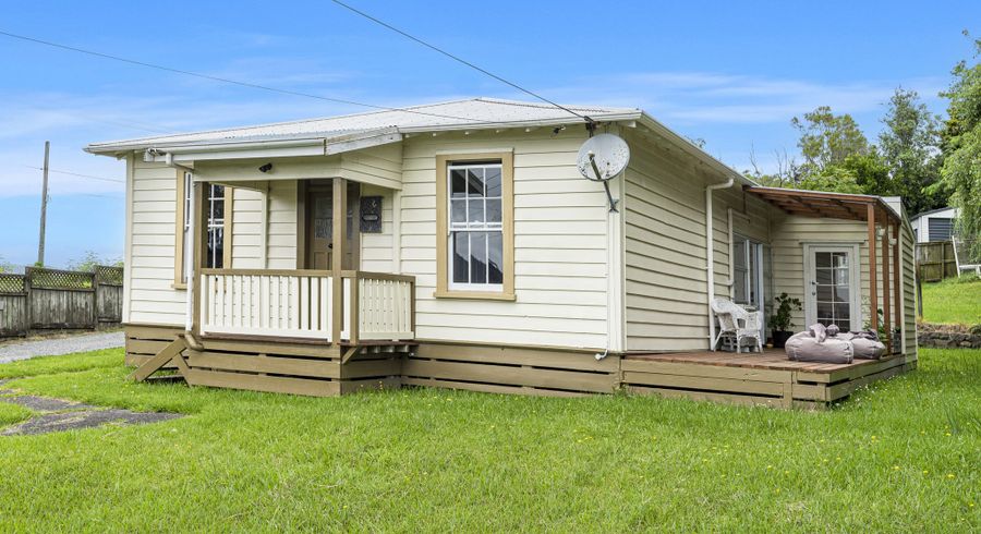  at 99 Morningside Road, Morningside, Whangarei