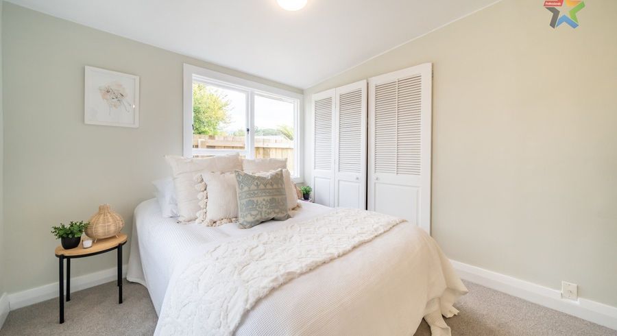  at 32 Exchange Street, Ebdentown, Upper Hutt, Wellington