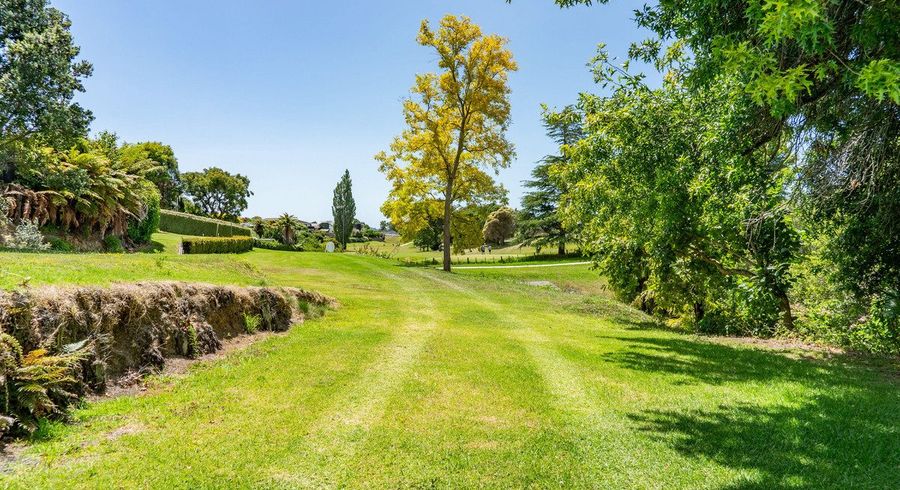  at 38B Links View Drive, Omokoroa, Western Bay Of Plenty, Bay Of Plenty