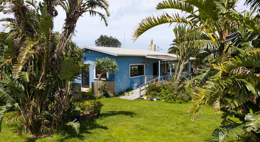  at 8 Kelly Street, Dargaville