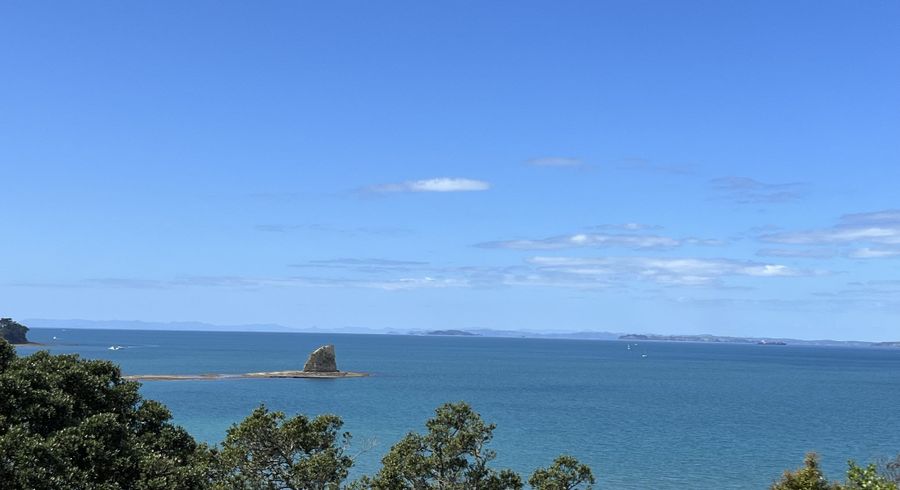  at 99 Tiri Road, Matakatia, Whangaparaoa