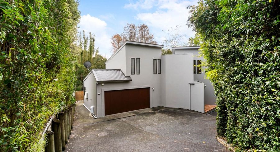  at 29C Tarawera Terrace, Saint Heliers, Auckland City, Auckland
