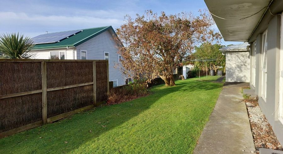  at 8/25 Apuka Street, Brooklyn, Wellington, Wellington