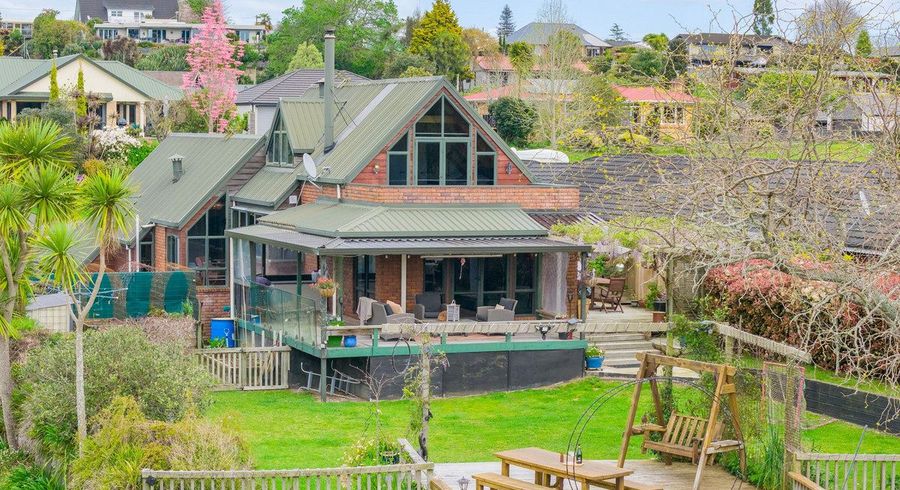  at 29 Addison Street, Cambridge, Waipa, Waikato