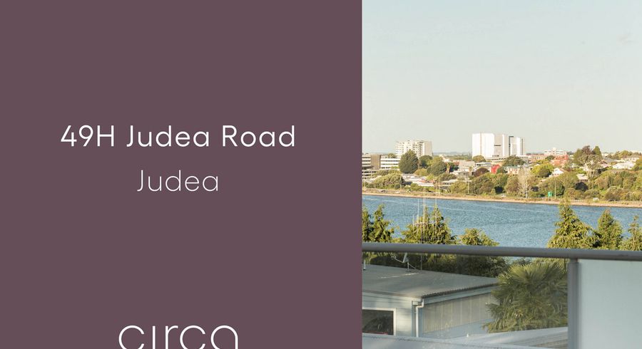  at 49H Judea Road, Judea, Tauranga