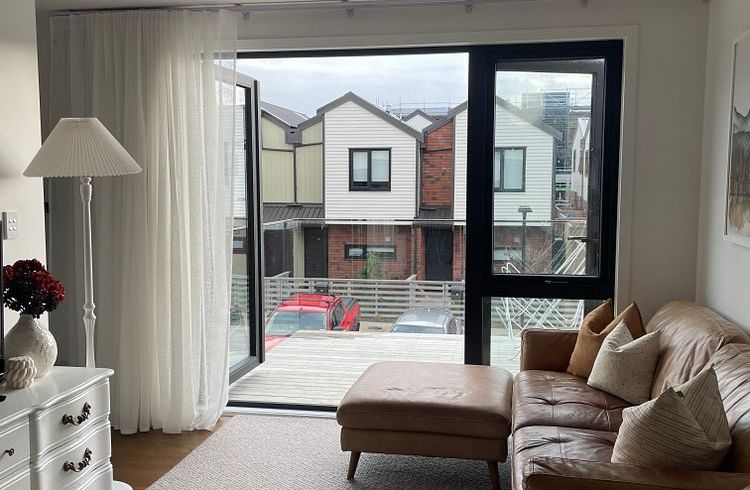  at 48 Te Puketoka Lane, Mangere, Manukau City, Auckland