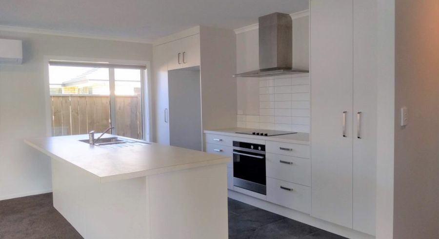  at 6 Middleton Way, Ashhurst, Palmerston North, Manawatu / Whanganui