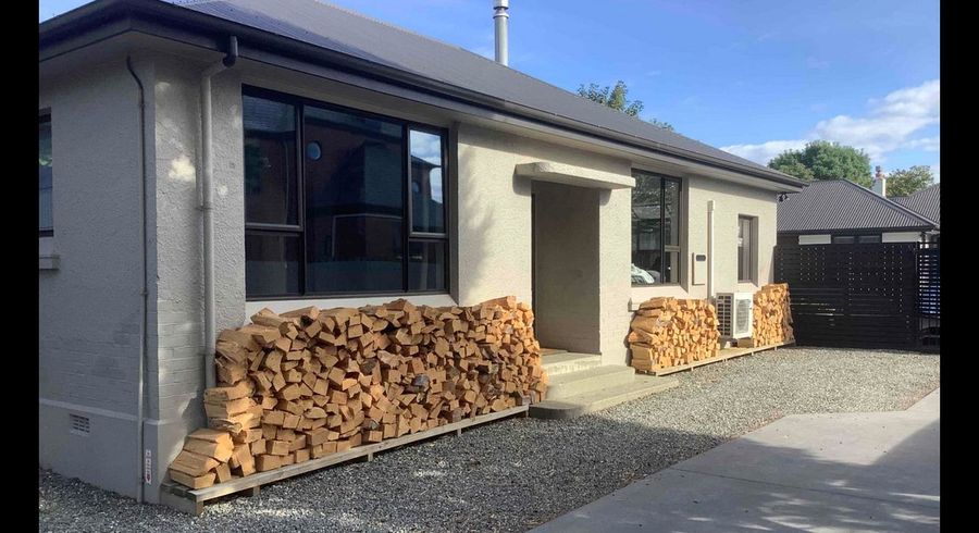  at 24A Herbert Street, Gladstone, Invercargill