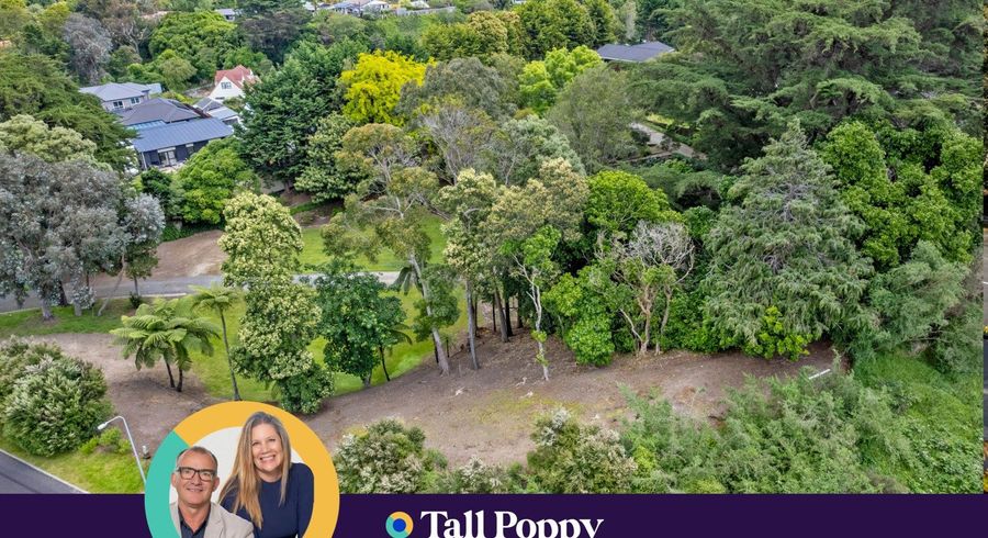  at 43 Rongomau Lane, Raumati South, Kapiti Coast, Wellington